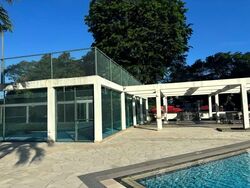 Amber Point (D15), Condominium #566693551